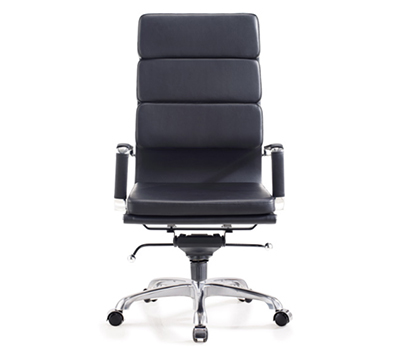 Various Types Of Modern Office Chair