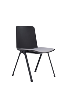 Leisure 4 Legs Chair (DU-580C)