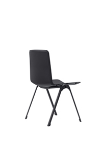 PP Plastic Chair DU-580C