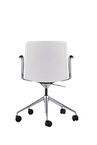 Conference Chair (DU-580M)