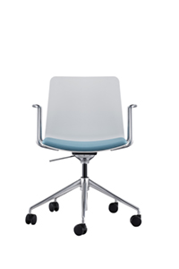 Conference Chair (DU-580M)