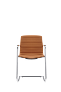 Conference Chair (DU-580P)