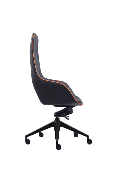Best Executive Office Chair(DU-1953H)