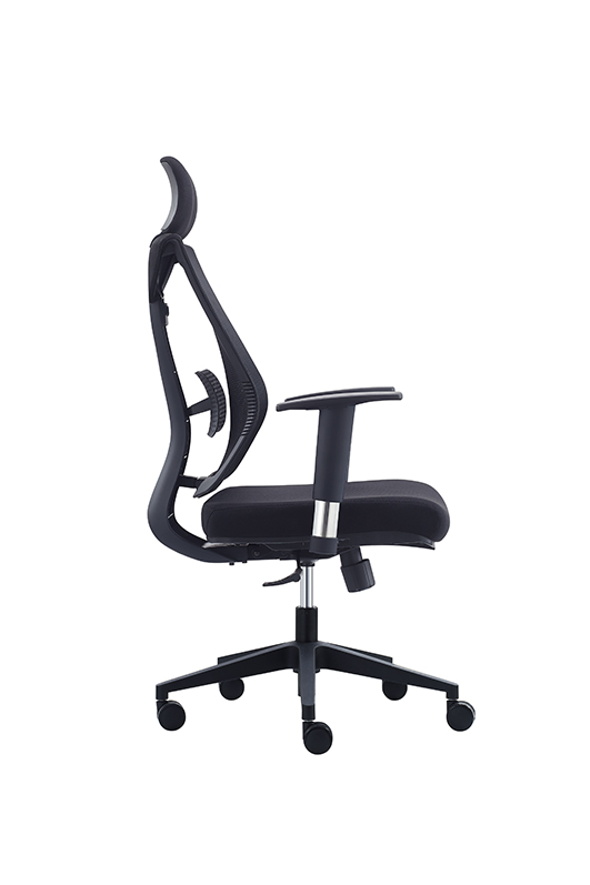 Best Office Mesh Chair (DU-1955H)