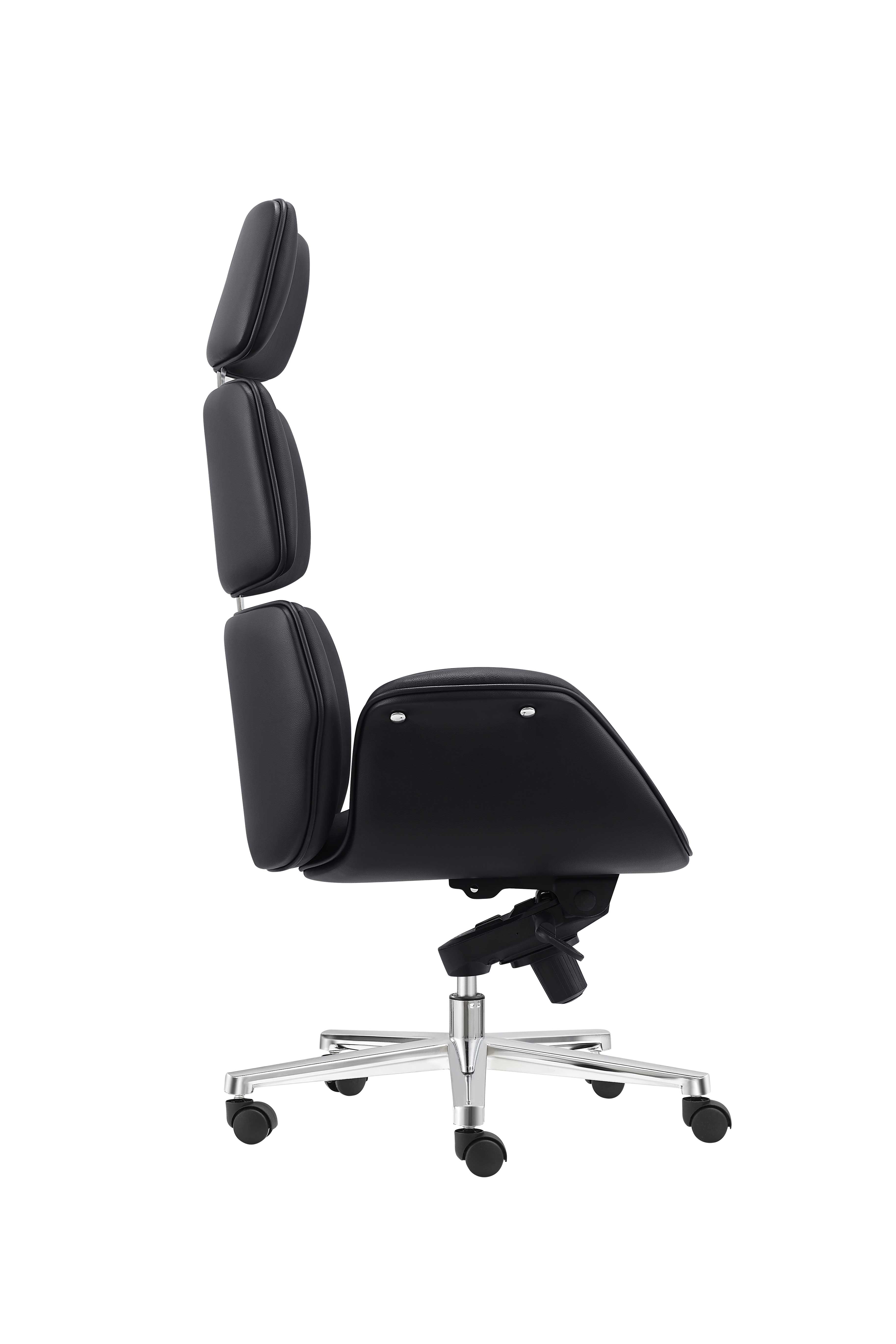 Best Executive Office Chair(DU-1961H)