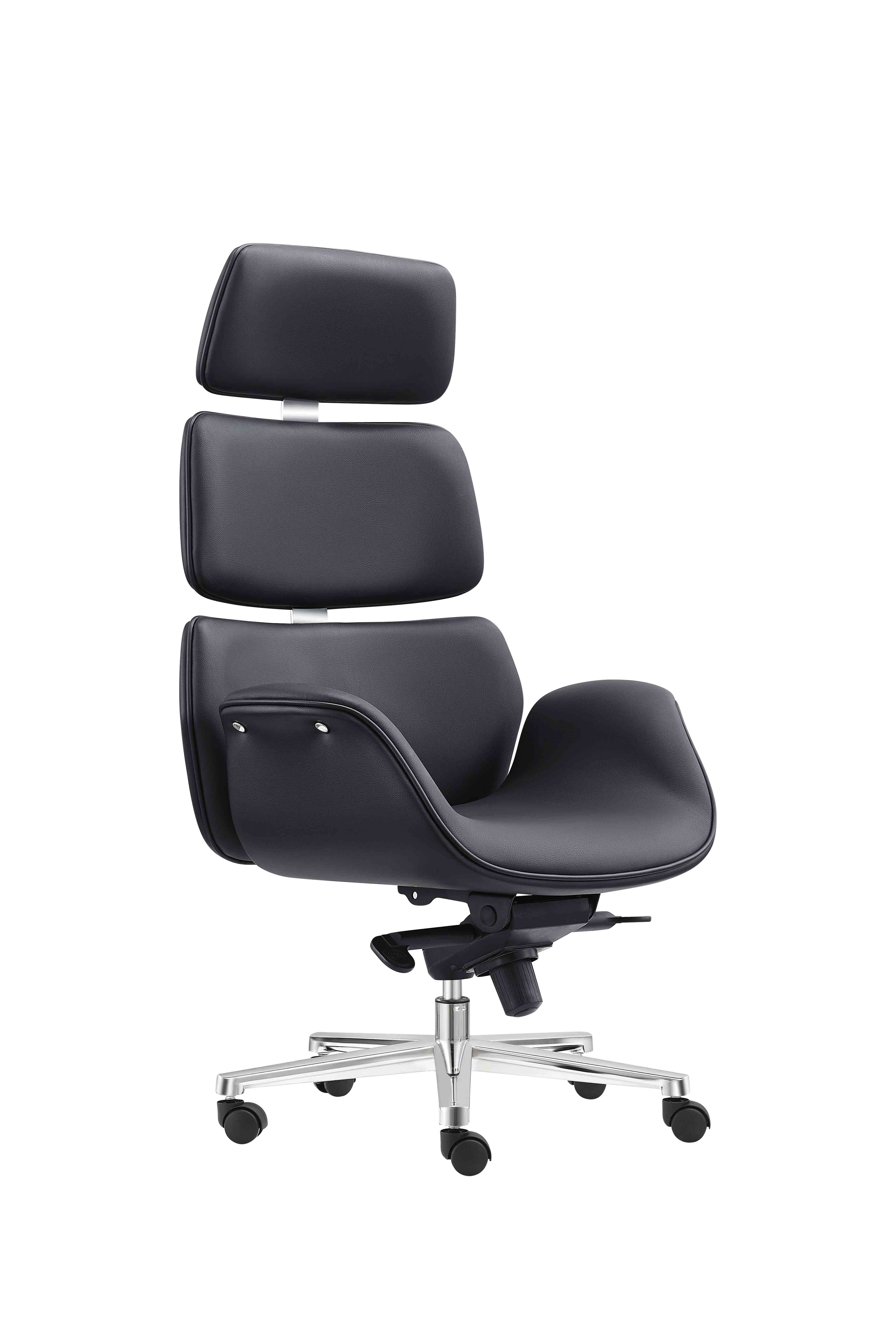 Best Executive Office Chair(DU-1961H)