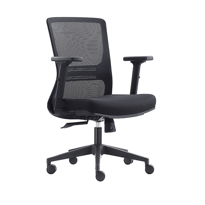 High Quality Affordable Office Mesh chairs
