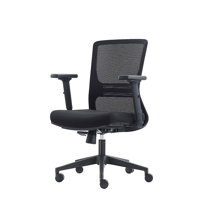 High Quality Affordable Office Mesh chairs