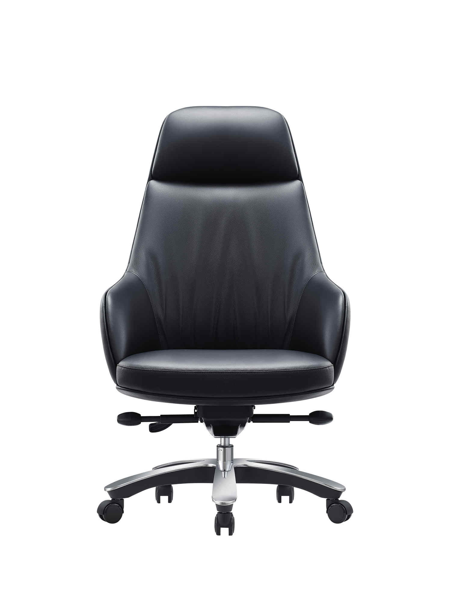  Executive High Back Office Chair (DU-2402H)
